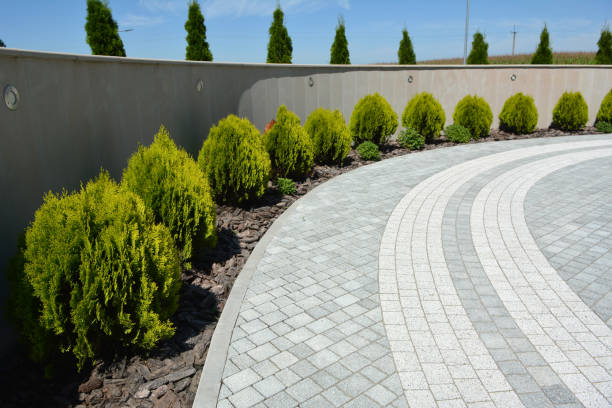 Best Driveway Repair Near Me  in Bayou La Batre, AL